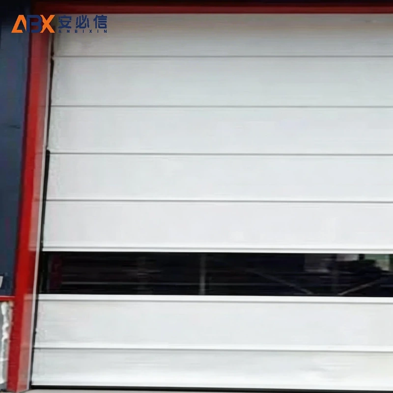 东莞市高速门